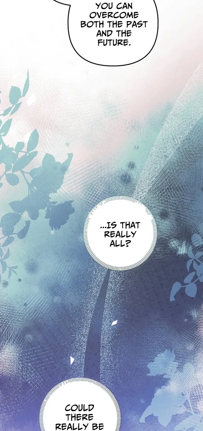 Stop Obsessing, Please Divorce Me! Chapter 3 page 44 - 