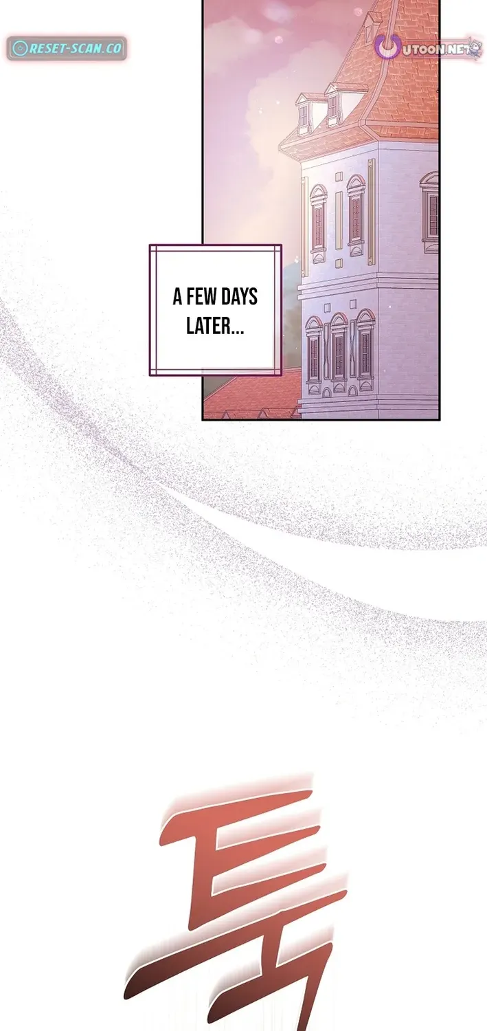 Stop Obsessing, Please Divorce Me! Chapter 3 page 46 - 