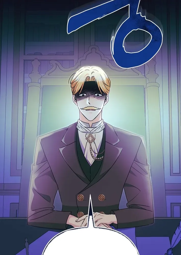 Stop Obsessing, Please Divorce Me! Chapter 3 page 49 - 