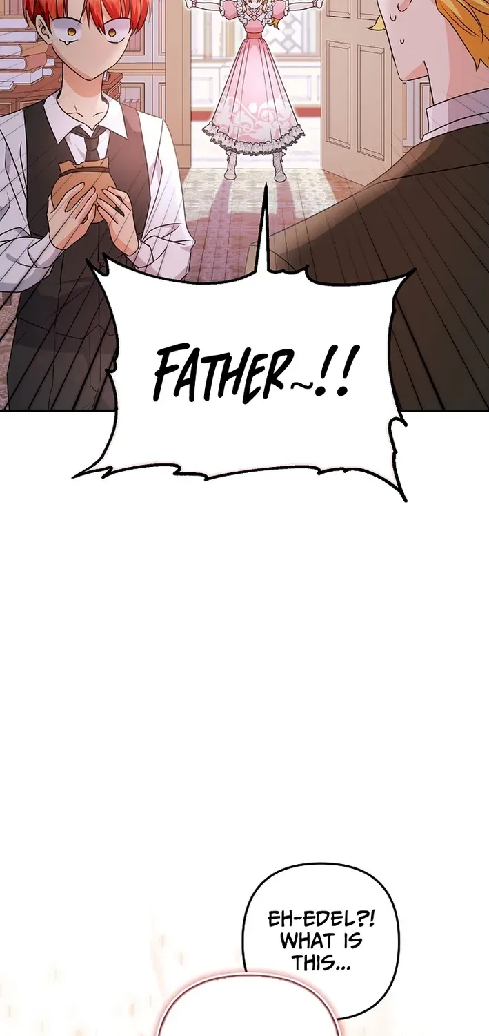 Stop Obsessing, Please Divorce Me! Chapter 3 page 57 - 