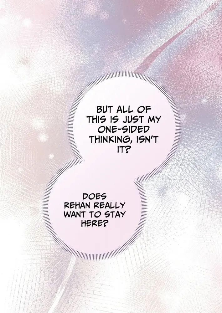 Stop Obsessing, Please Divorce Me! Chapter 3 page 63 - 