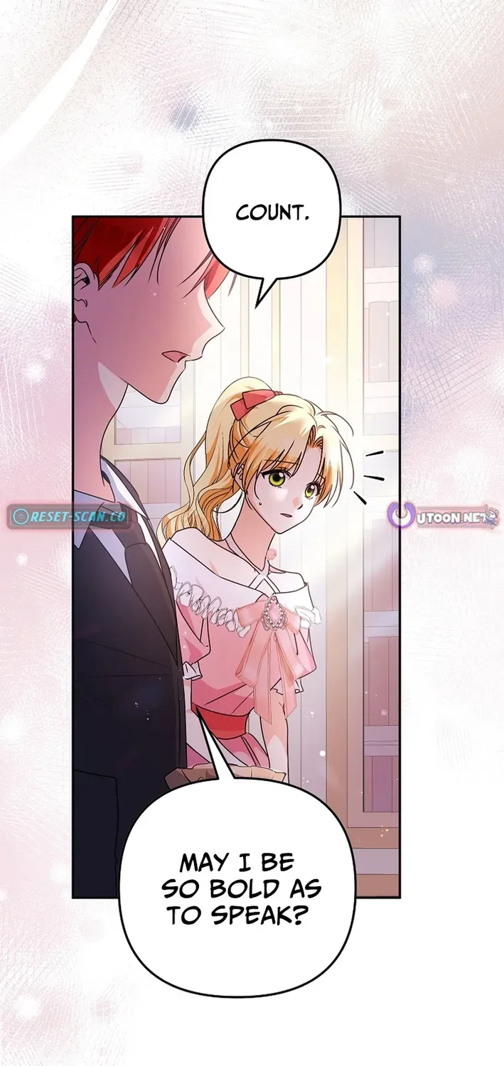 Stop Obsessing, Please Divorce Me! Chapter 3 page 64 - 