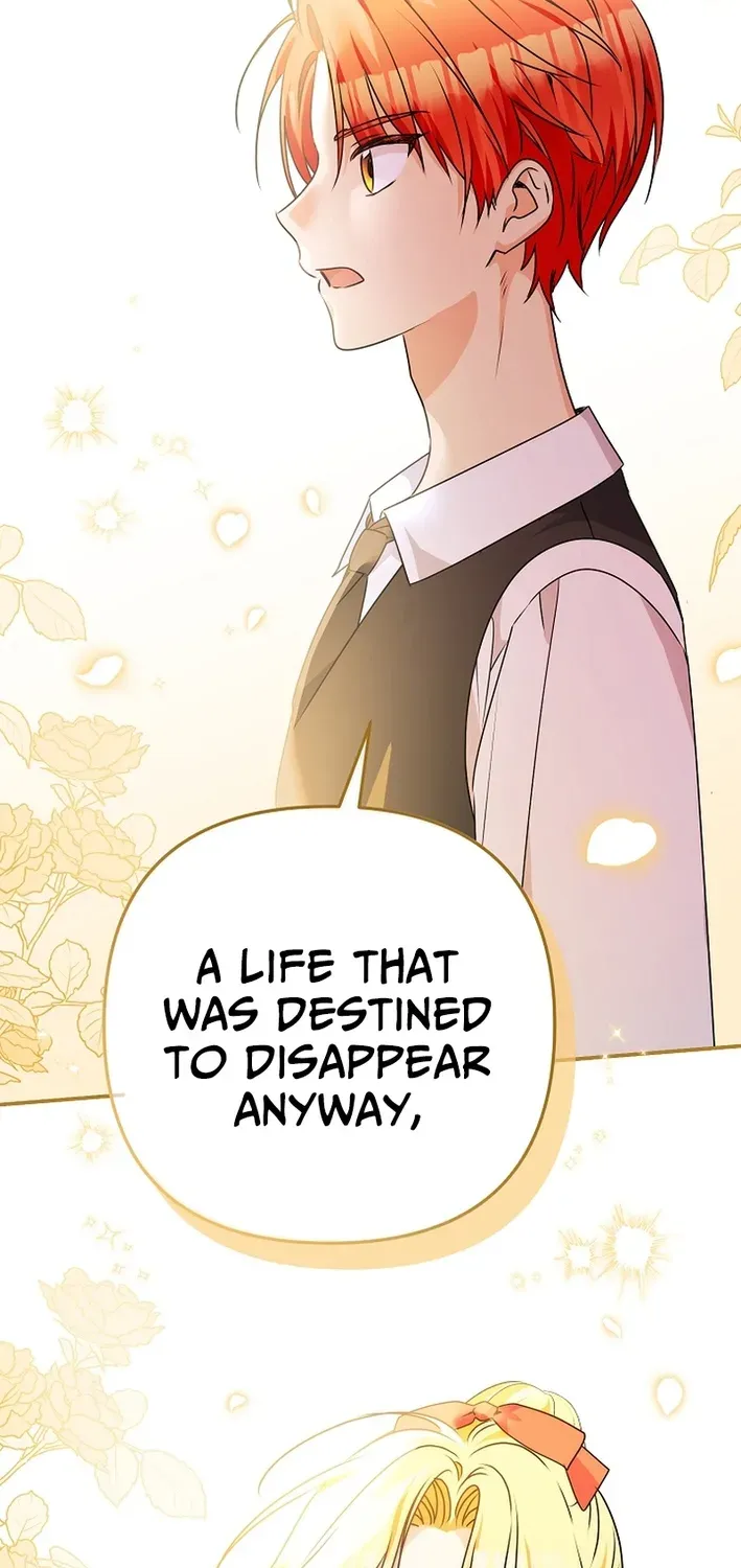 Stop Obsessing, Please Divorce Me! Chapter 3 page 68 - 
