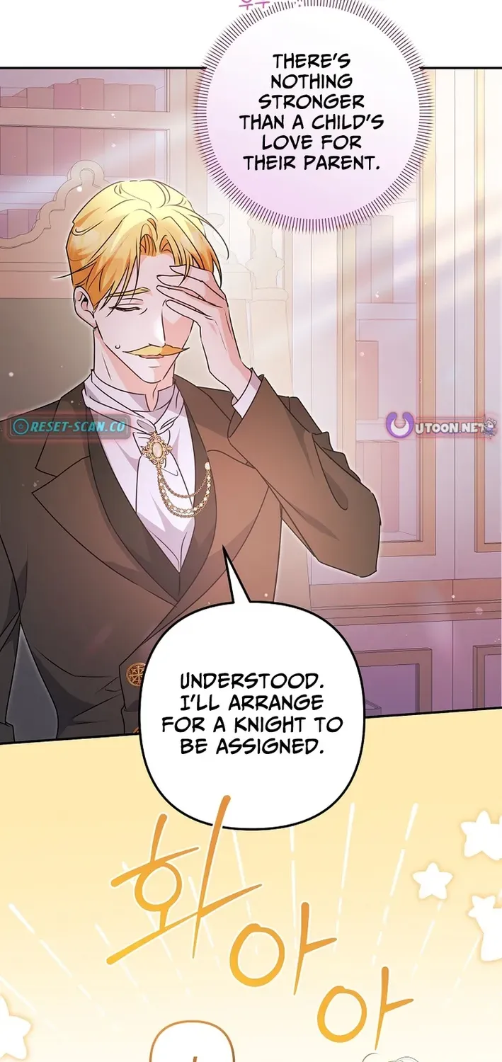 Stop Obsessing, Please Divorce Me! Chapter 3 page 73 - 