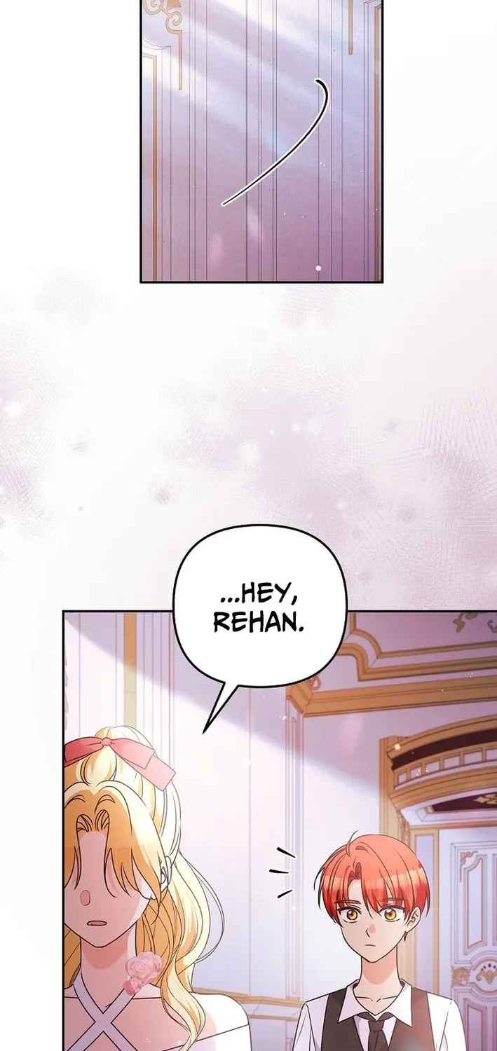 Stop Obsessing, Please Divorce Me! Chapter 3 page 76 - 