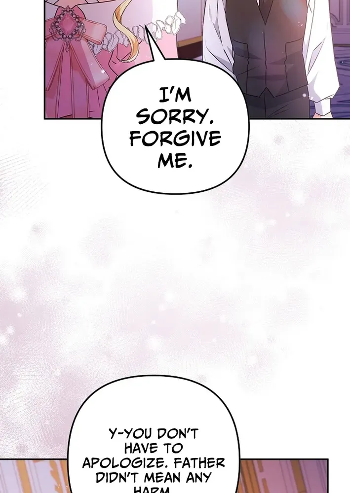 Stop Obsessing, Please Divorce Me! Chapter 3 page 77 - 