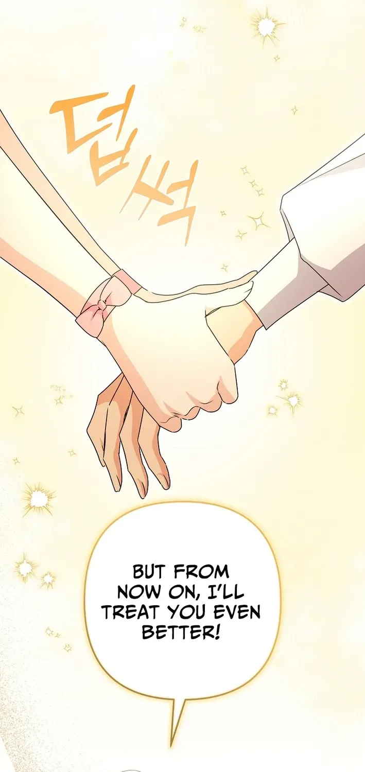Stop Obsessing, Please Divorce Me! Chapter 3 page 79 - 