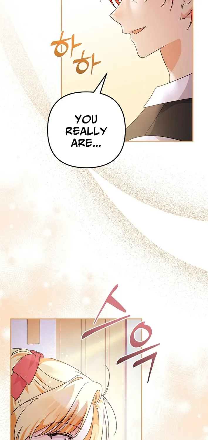 Stop Obsessing, Please Divorce Me! Chapter 3 page 83 - 