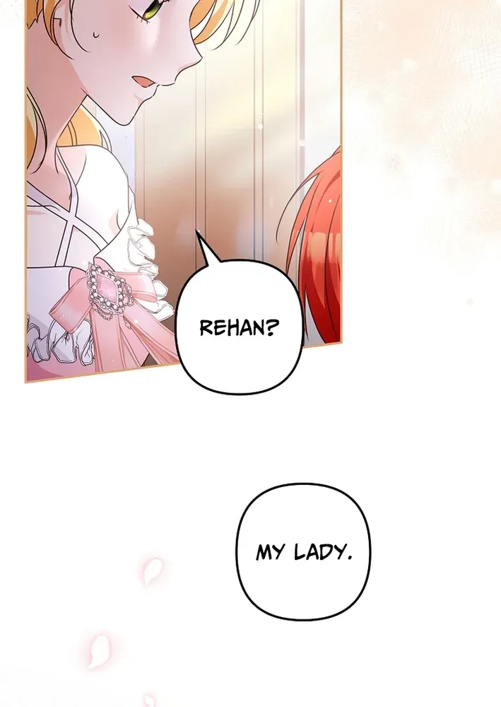 Stop Obsessing, Please Divorce Me! Chapter 3 page 84 - 