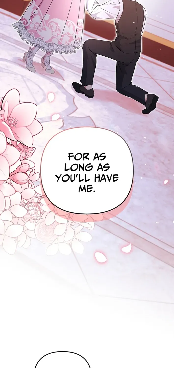 Stop Obsessing, Please Divorce Me! Chapter 3 page 86 - 