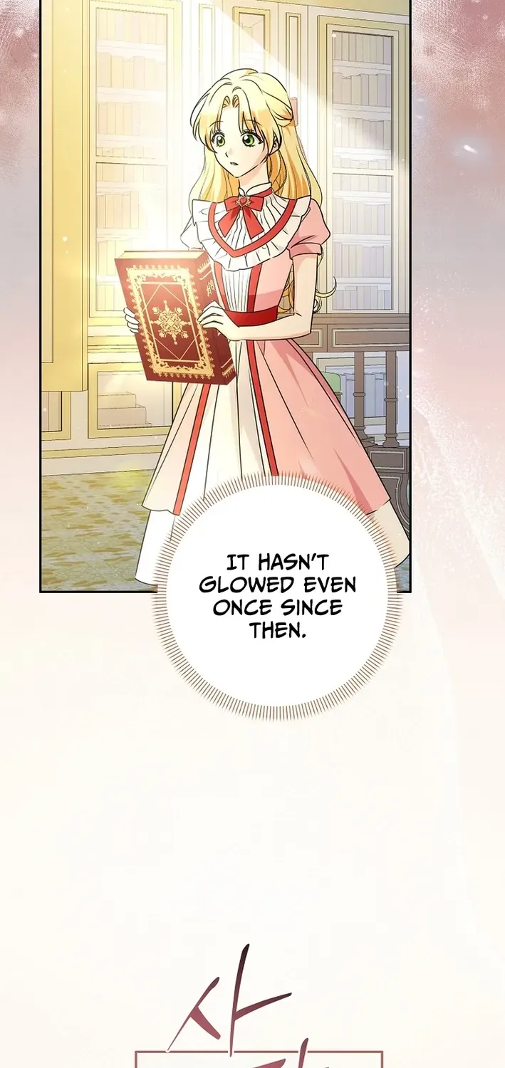 Stop Obsessing, Please Divorce Me! Chapter 3 page 93 - 