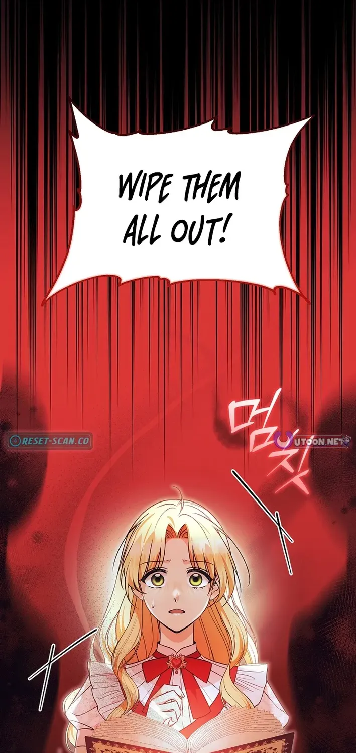 Stop Obsessing, Please Divorce Me! Chapter 4 page 2 - 