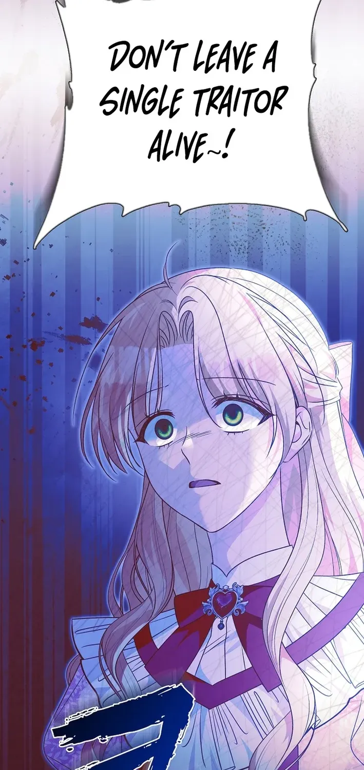 Stop Obsessing, Please Divorce Me! Chapter 4 page 11 - 