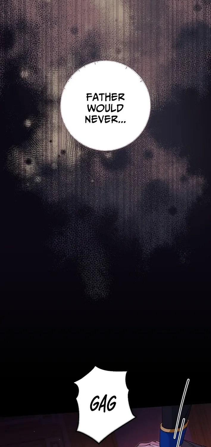 Stop Obsessing, Please Divorce Me! Chapter 4 page 13 - 