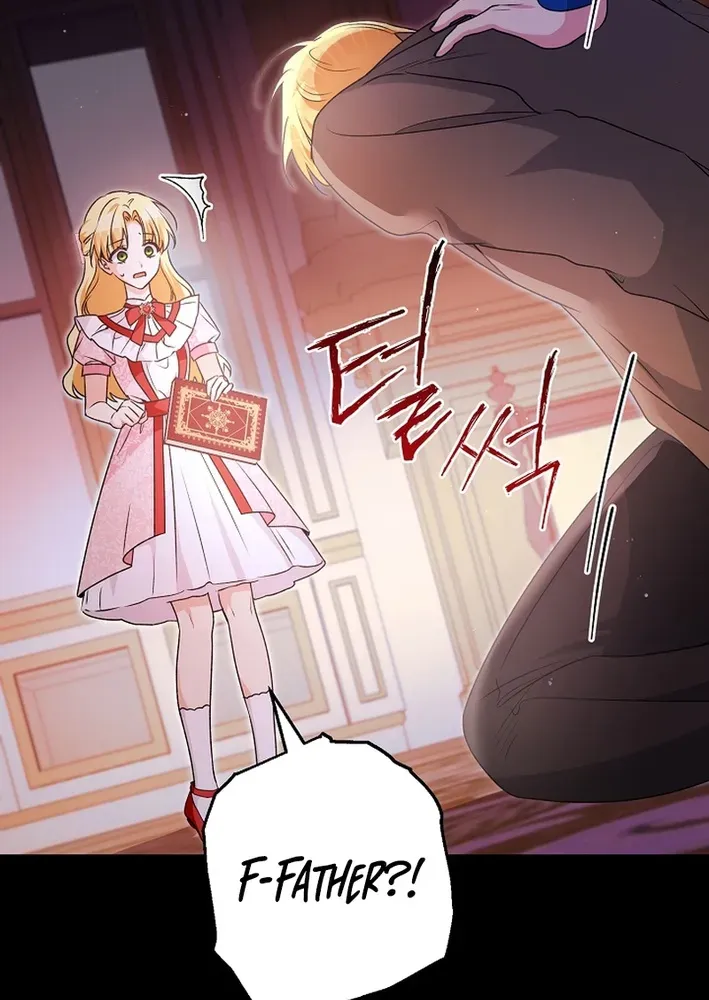 Stop Obsessing, Please Divorce Me! Chapter 4 page 14 - 
