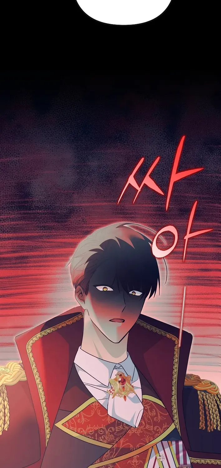 Stop Obsessing, Please Divorce Me! Chapter 4 page 16 - 