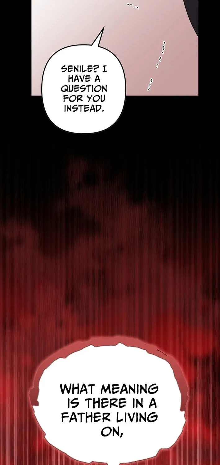 Stop Obsessing, Please Divorce Me! Chapter 4 page 18 - 