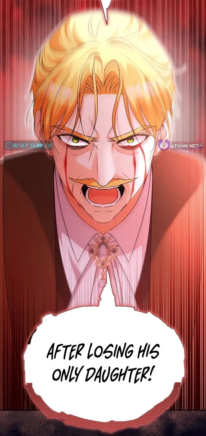 Stop Obsessing, Please Divorce Me! Chapter 4 page 19 - 
