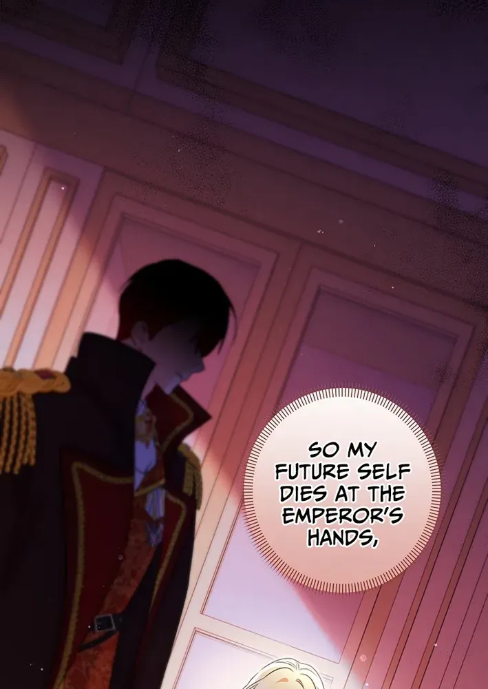 Stop Obsessing, Please Divorce Me! Chapter 4 page 21 - 