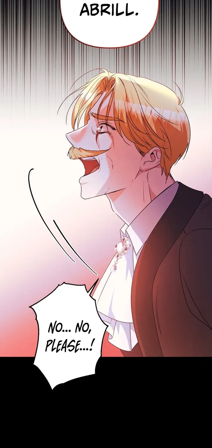 Stop Obsessing, Please Divorce Me! Chapter 4 page 24 - 
