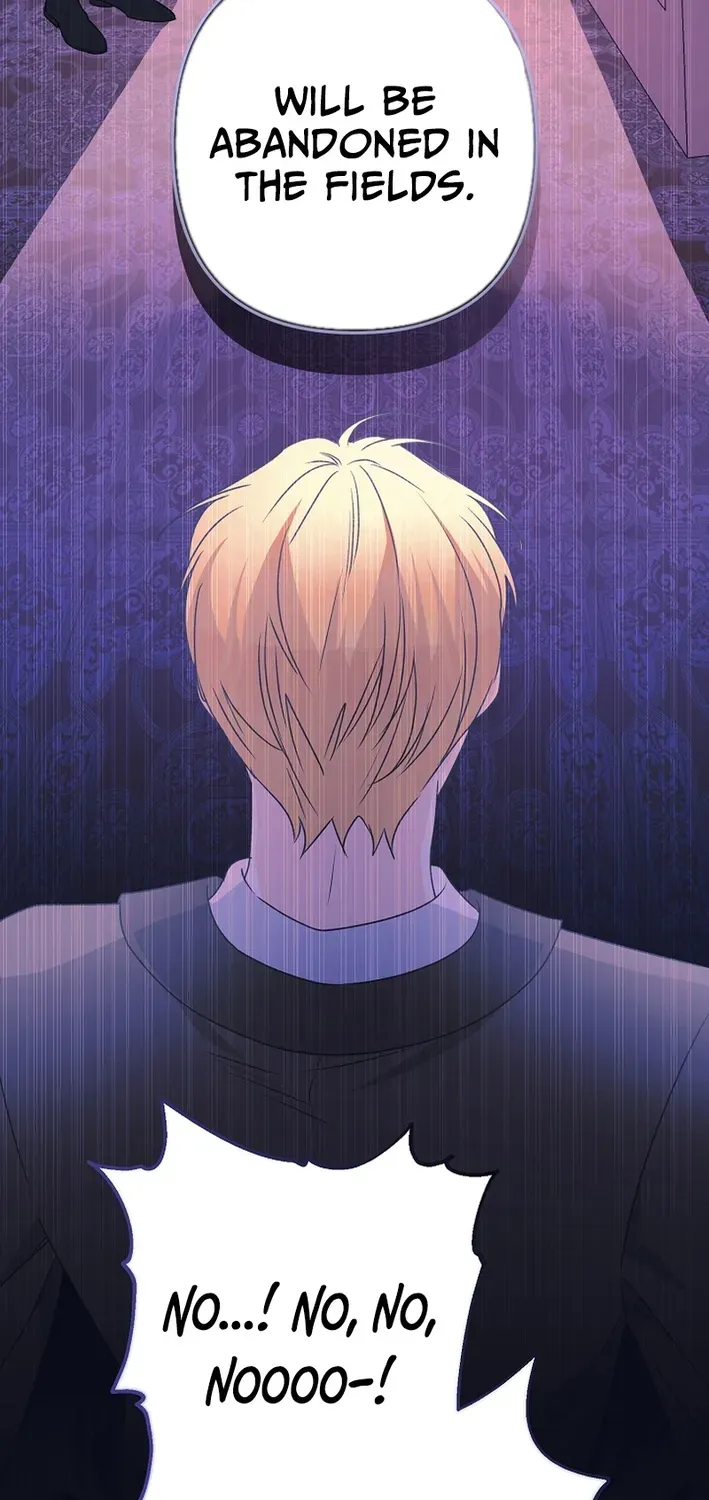 Stop Obsessing, Please Divorce Me! Chapter 4 page 26 - 