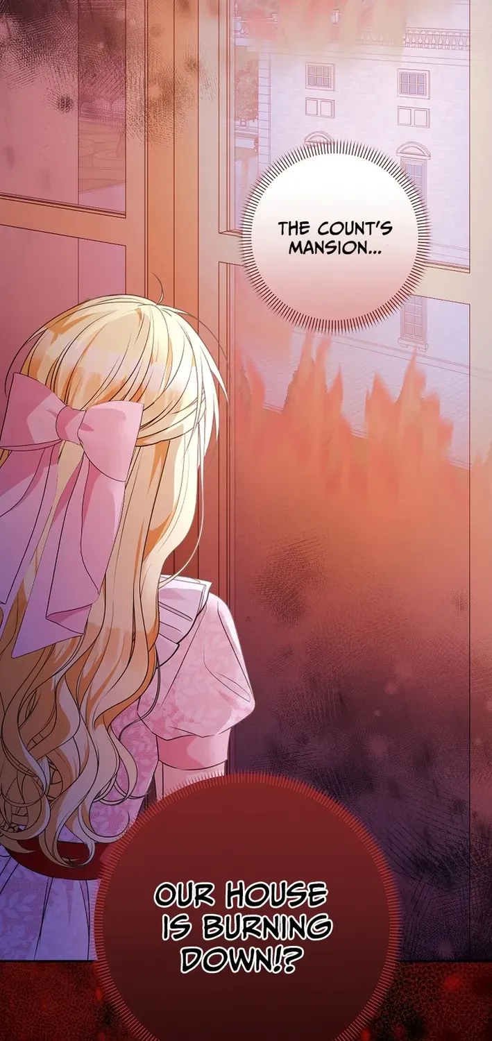 Stop Obsessing, Please Divorce Me! Chapter 4 page 4 - 