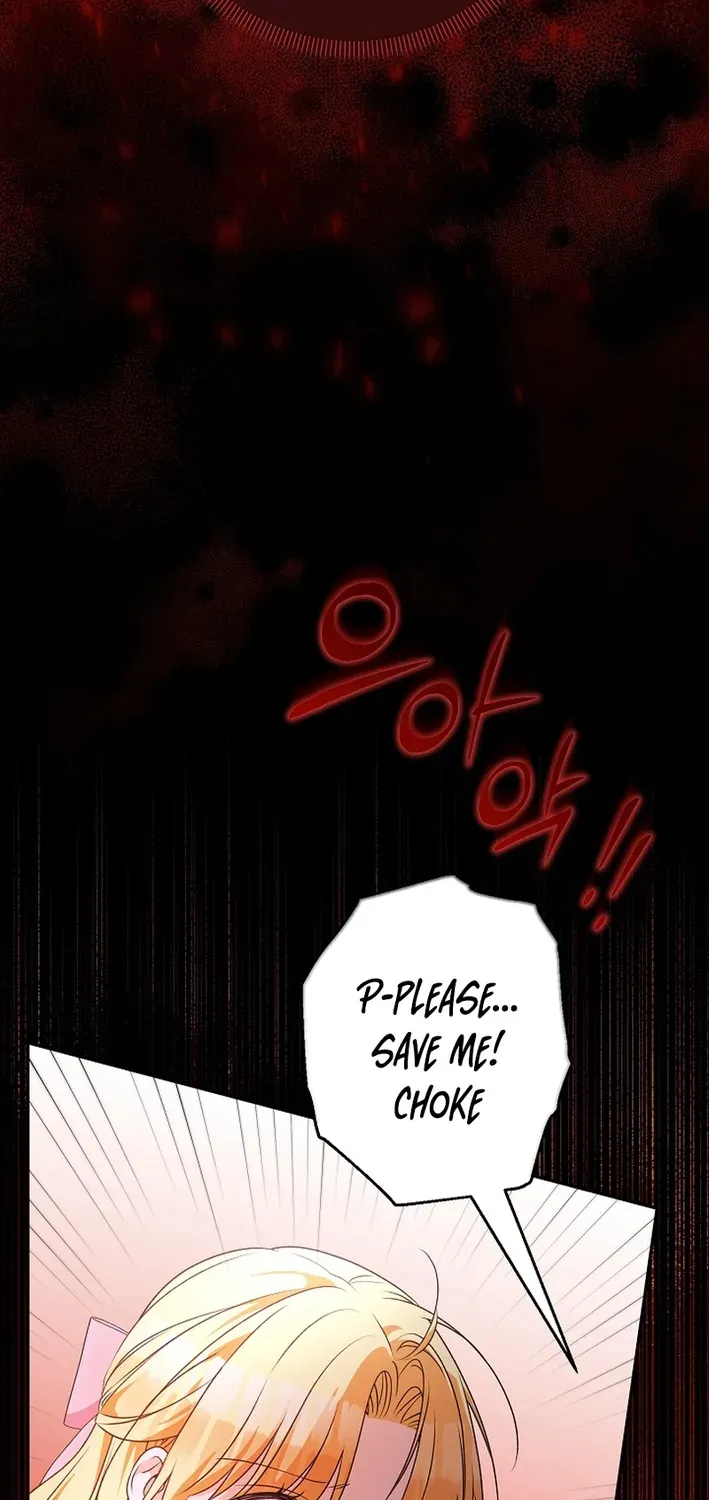 Stop Obsessing, Please Divorce Me! Chapter 4 page 5 - 