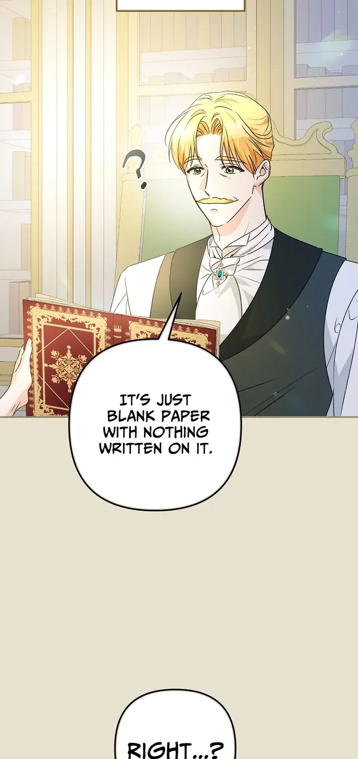 Stop Obsessing, Please Divorce Me! Chapter 4 page 43 - 
