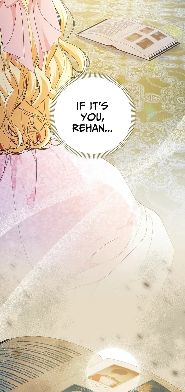 Stop Obsessing, Please Divorce Me! Chapter 4 page 46 - 