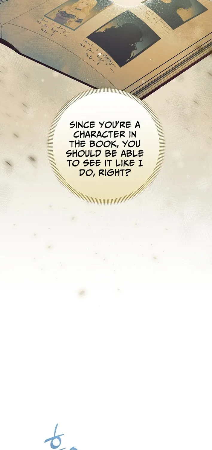 Stop Obsessing, Please Divorce Me! Chapter 4 page 47 - 