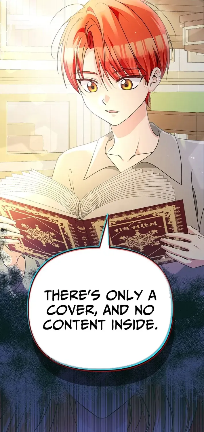 Stop Obsessing, Please Divorce Me! Chapter 4 page 51 - 