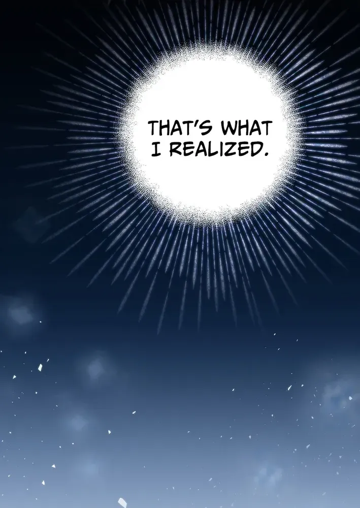Stop Obsessing, Please Divorce Me! Chapter 4 page 56 - 