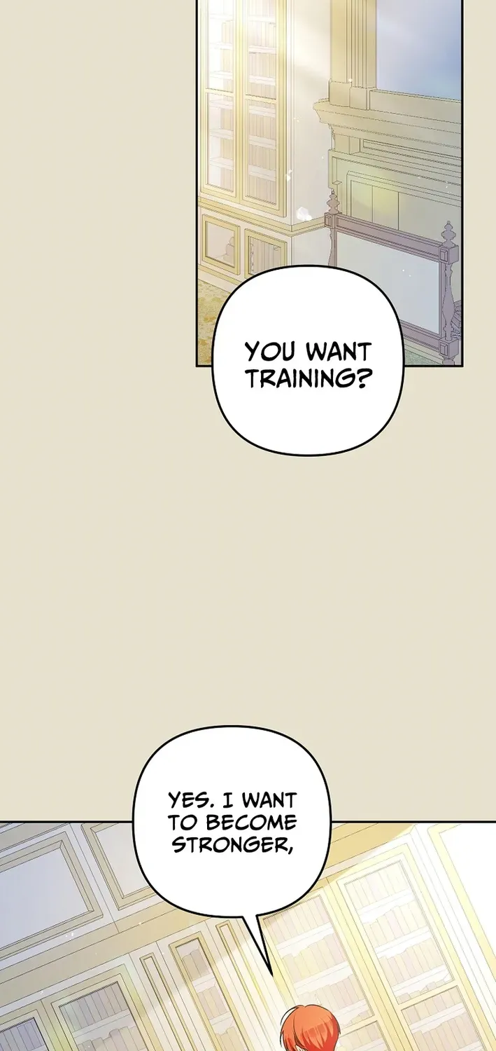Stop Obsessing, Please Divorce Me! Chapter 4 page 59 - 