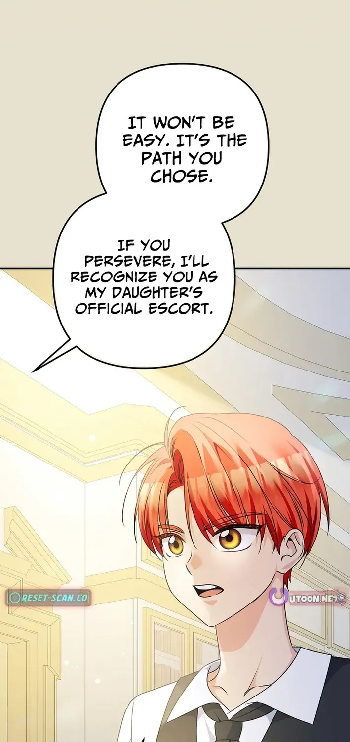 Stop Obsessing, Please Divorce Me! Chapter 4 page 62 - 