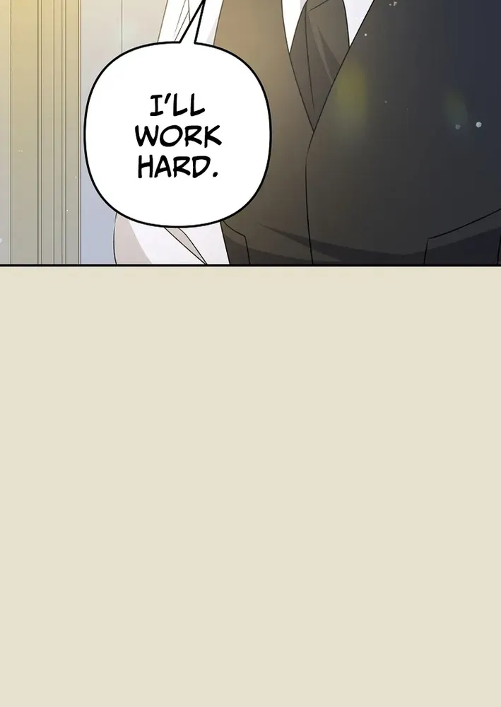 Stop Obsessing, Please Divorce Me! Chapter 4 page 63 - 