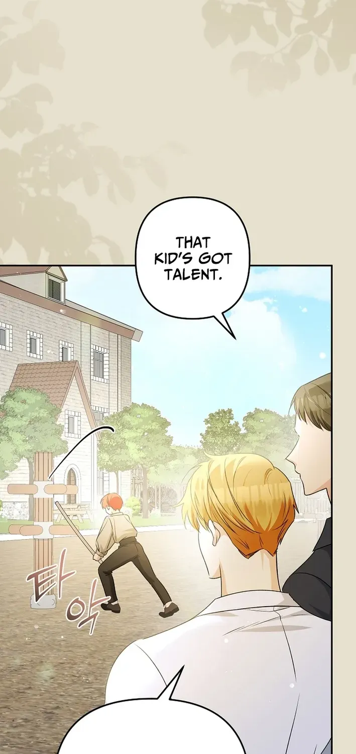 Stop Obsessing, Please Divorce Me! Chapter 4 page 65 - 