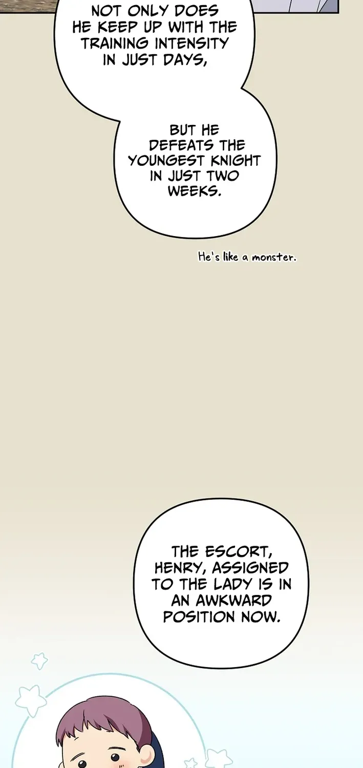 Stop Obsessing, Please Divorce Me! Chapter 4 page 66 - 