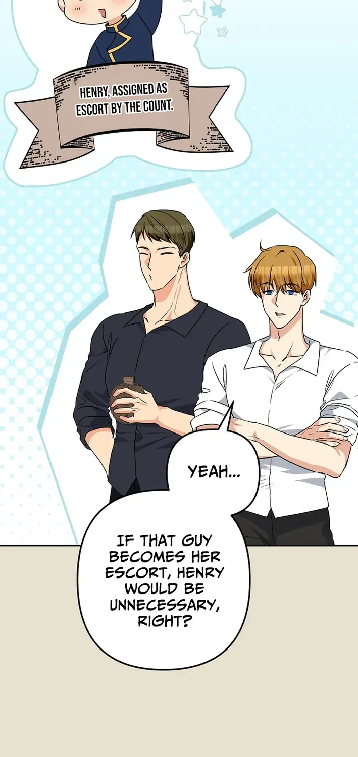 Stop Obsessing, Please Divorce Me! Chapter 4 page 67 - 