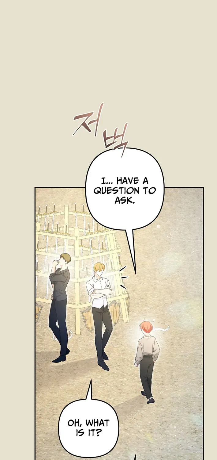 Stop Obsessing, Please Divorce Me! Chapter 4 page 68 - 