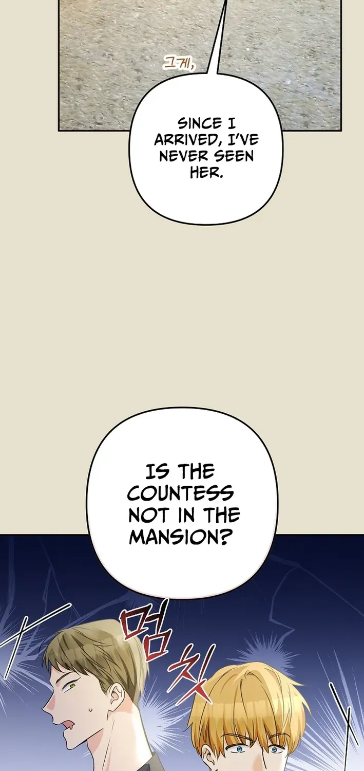 Stop Obsessing, Please Divorce Me! Chapter 4 page 69 - 