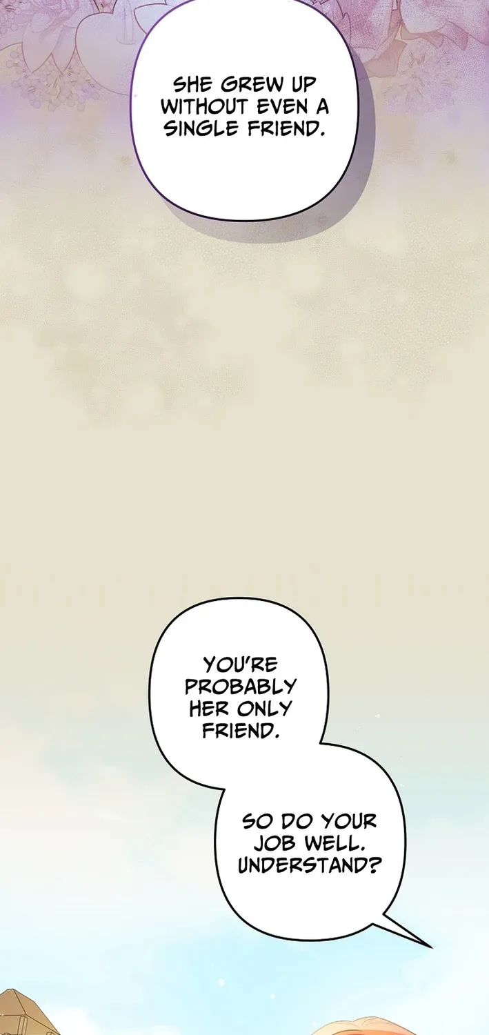 Stop Obsessing, Please Divorce Me! Chapter 4 page 75 - 