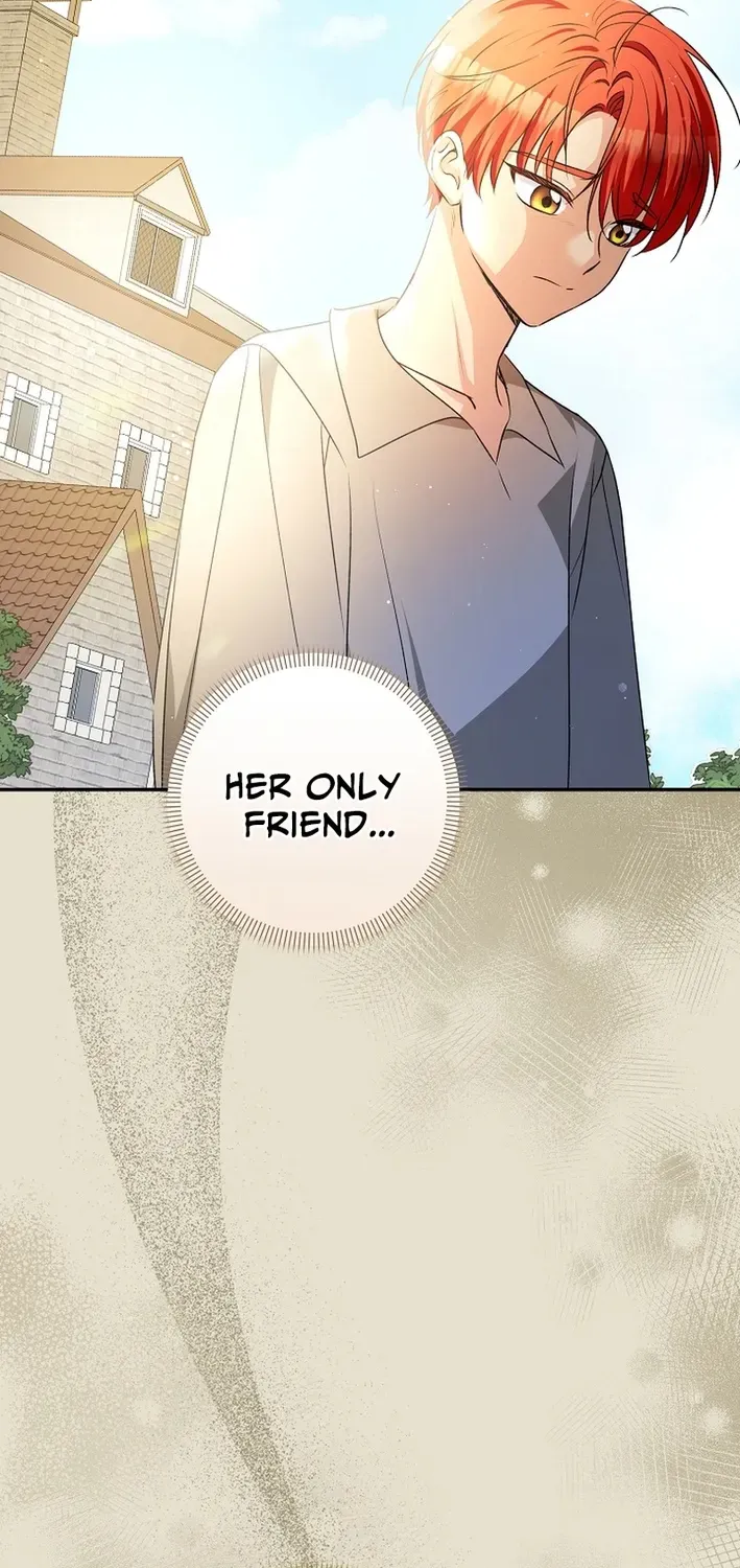 Stop Obsessing, Please Divorce Me! Chapter 4 page 76 - 
