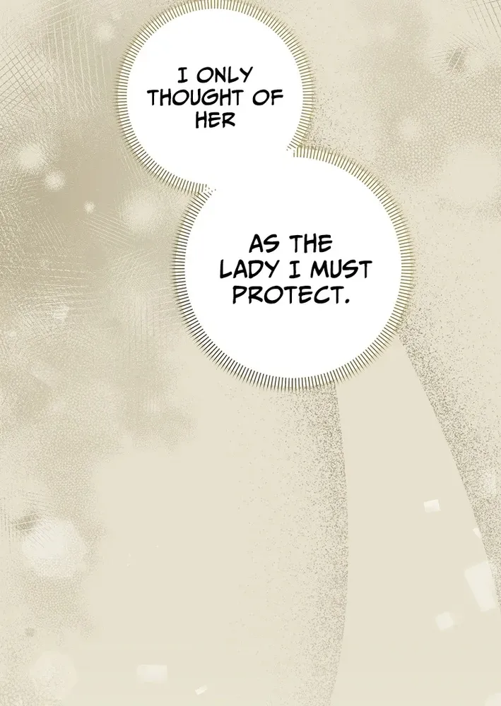 Stop Obsessing, Please Divorce Me! Chapter 4 page 77 - 
