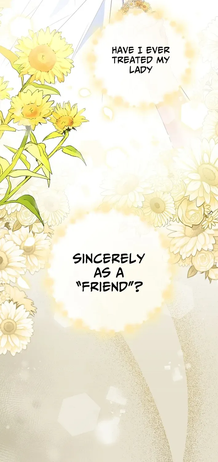 Stop Obsessing, Please Divorce Me! Chapter 4 page 79 - 