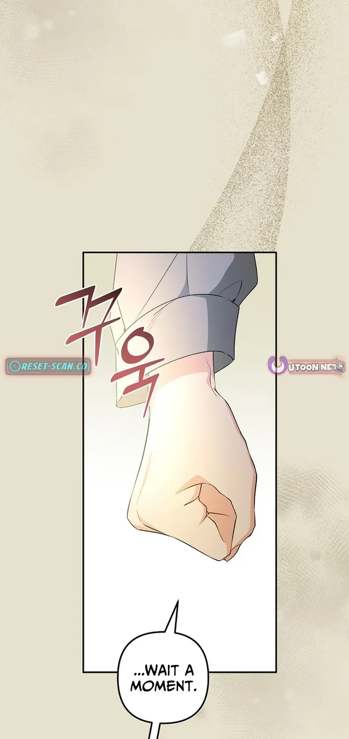 Stop Obsessing, Please Divorce Me! Chapter 4 page 80 - 