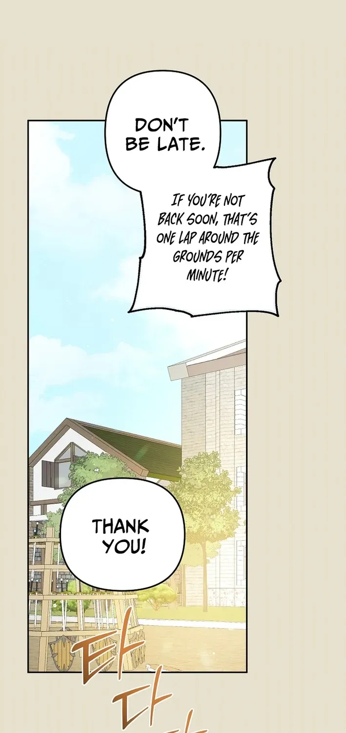 Stop Obsessing, Please Divorce Me! Chapter 4 page 83 - 