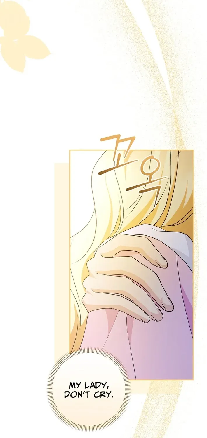 Stop Obsessing, Please Divorce Me! Chapter 4 page 88 - 