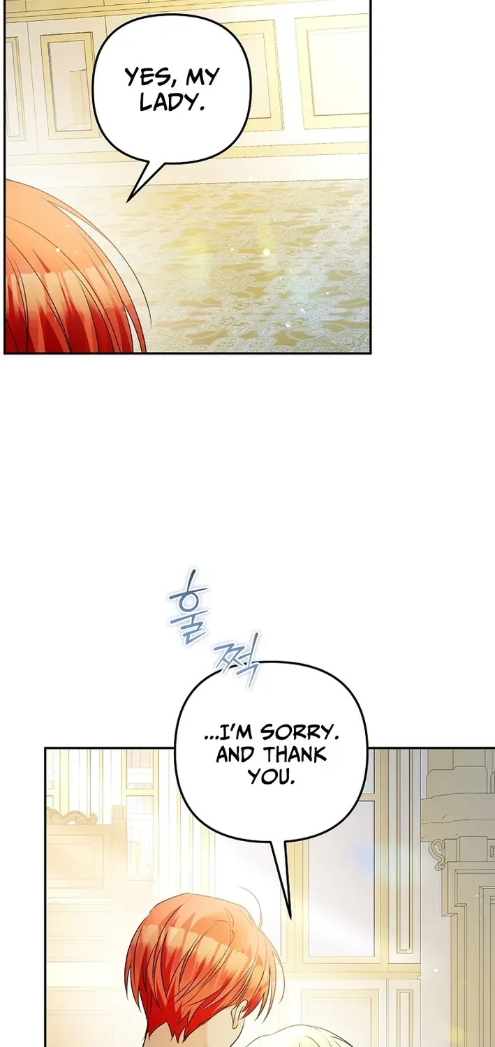 Stop Obsessing, Please Divorce Me! Chapter 4 page 92 - 