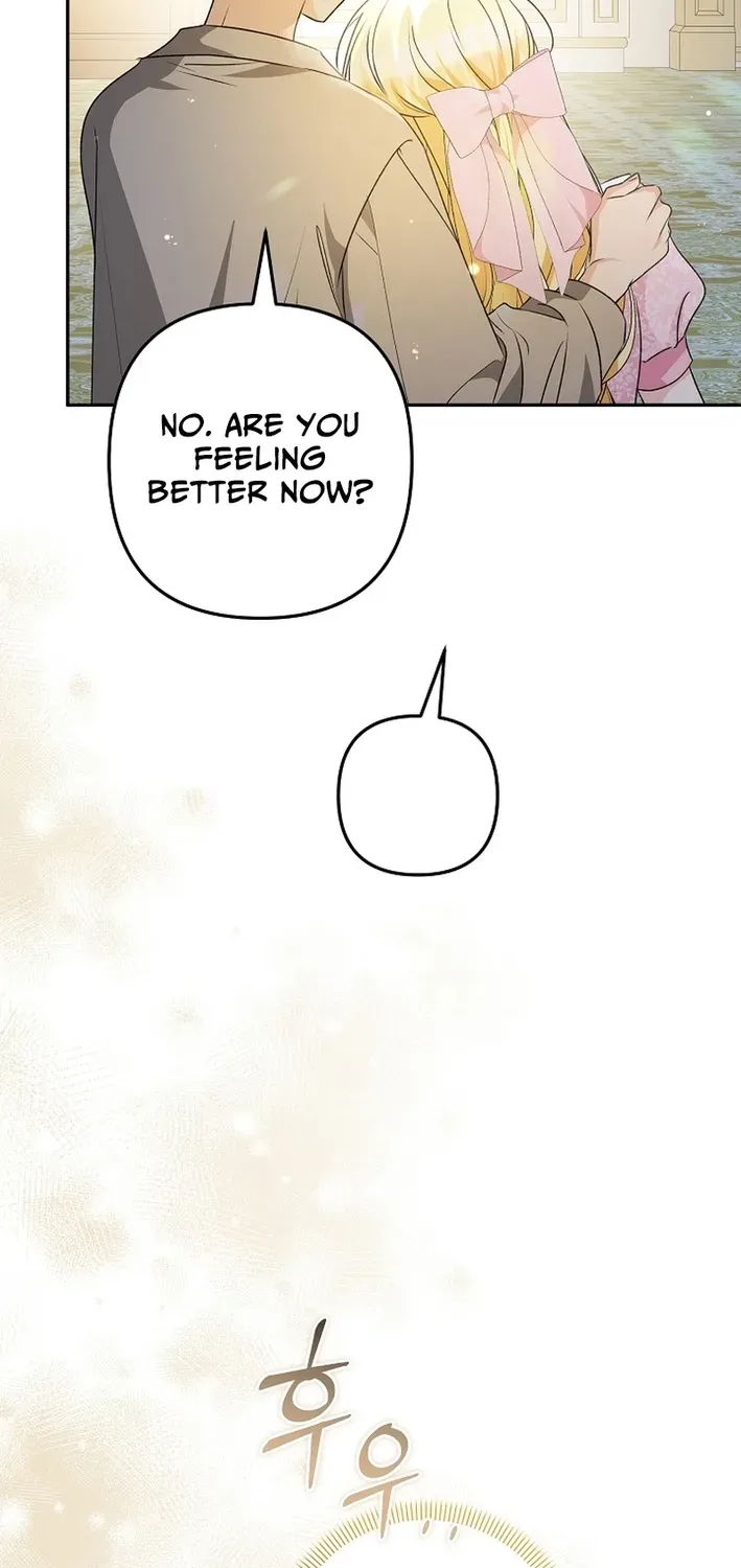 Stop Obsessing, Please Divorce Me! Chapter 4 page 93 - 