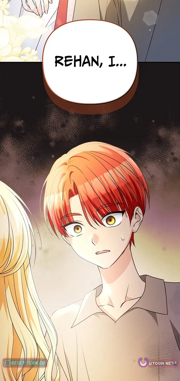 Stop Obsessing, Please Divorce Me! Chapter 4 page 96 - 
